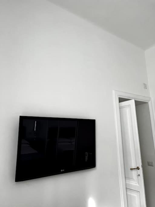 Hotel Virginia Apartaments - Stazione Termini Рим Екстер'єр фото