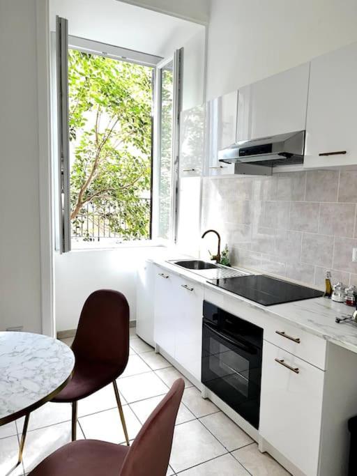 Hotel Virginia Apartaments - Stazione Termini Рим Екстер'єр фото