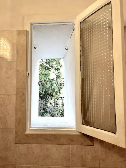 Hotel Virginia Apartaments - Stazione Termini Рим Екстер'єр фото