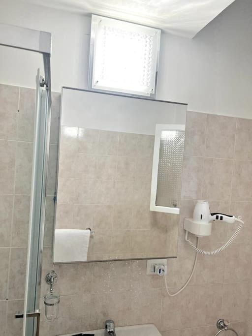 Hotel Virginia Apartaments - Stazione Termini Рим Екстер'єр фото